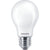 LED-Lampe Philips A60 E27 Warmes Weiß E 7 W 60 W E27 806 lm 3 Stück (2700 K)