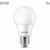 Leuchtstoffröhre Philips E27 F 8 W 60 W (2700 K)
