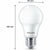 Leuchtstoffröhre Philips E27 F 8 W 60 W (2700 K)