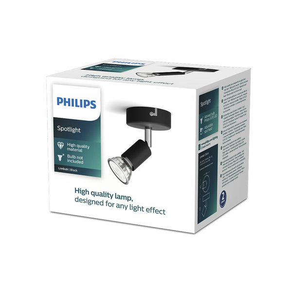Fokus Philips