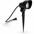 Lampe Philips Schwarz 12 V Warmes Weiß 600 lm (1 Stück)