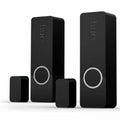 Alarmsystem Philips (4 Stück)