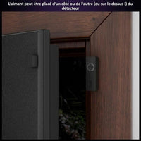 Alarmsystem Philips