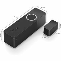 Alarmsystem Philips