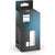 Alarmsystem Philips