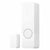 Alarmsystem Philips