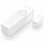 Alarmsystem Philips