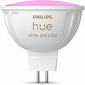LED-Lampe Philips Weiß G 400 lm 2 Stück (6500 K)