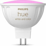 LED-Lampe Philips Weiß G 400 lm 2 Stück (6500 K)