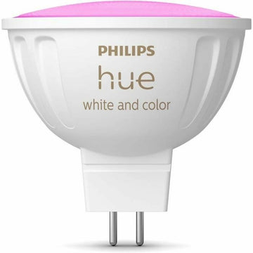 LED-Lampe Philips Weiß G 400 lm 2 Stück (6500 K)