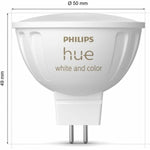 LED-Lampe Philips Weiß G 400 lm 2 Stück (6500 K)