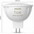 LED-Lampe Philips Weiß G 400 lm 2 Stück (6500 K)