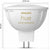 LED-Lampe Philips Weiß G 400 lm 2 Stück (2200K) (6500 K)