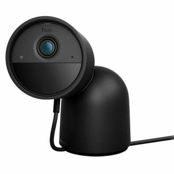 Simulierte Überwachungskamera Philips