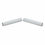 Smart Glühbirne Philips 929003202401 IP20 800 lm 10,5 W