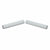 Smart Glühbirne Philips 929003202401 IP20 800 lm 10,5 W