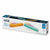 Smart Glühbirne Philips 929003202401 IP20 800 lm 10,5 W
