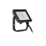 Flutlicht Philips Proyector 2100 W Schwarz 950 Lm