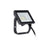 Flutlicht Philips Proyector 2100 W Schwarz 950 Lm
