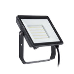 Flutlicht Philips Proyector 30 W Schwarz
