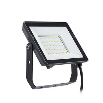 Flutlicht Philips Proyector 30 W Schwarz