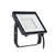 Flutlicht Philips Proyector 30 W Schwarz