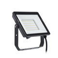 Flutlicht Philips Proyector 50 W Schwarz