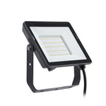 Flutlicht Philips Proyector 50 W Schwarz