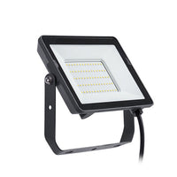 Flutlicht Philips Proyector 50 W Schwarz