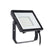 Flutlicht Philips Proyector 50 W Schwarz