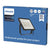 Flutlicht Philips Proyector Schwarz