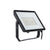 Flutlicht Philips Proyector Schwarz