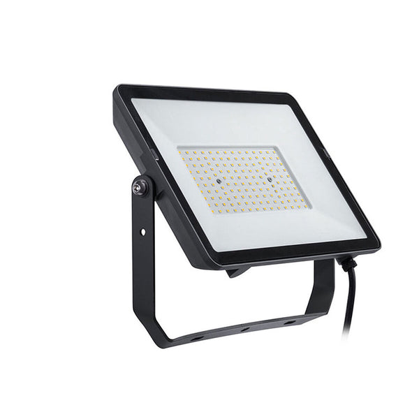 Flutlicht Philips Proyector Schwarz
