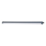 LED Röhre Philips 120 cm 3400 Lm