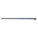 LED Röhre Philips Resistente al agua 54 W (6500 K)