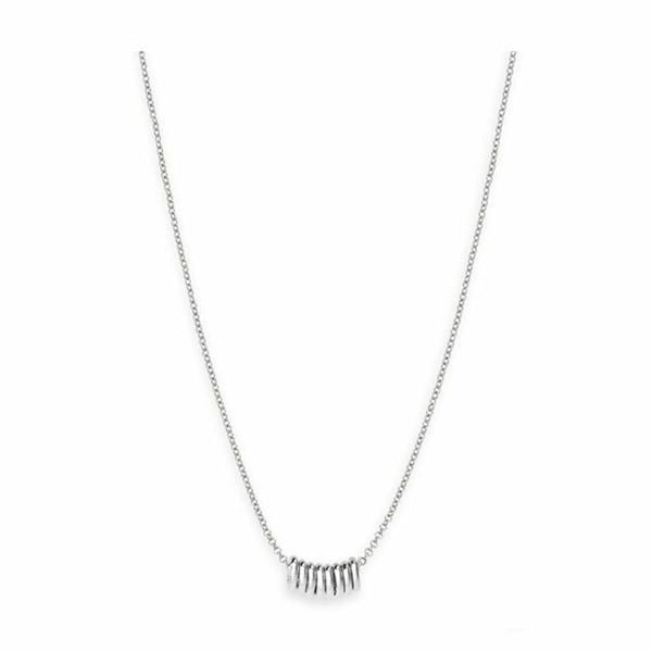 Halsband Rosefield JMHNS-J070 40-45 cm