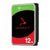 Festplatte Seagate ST12000VN0008 3,5" 12 TB