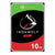 Festplatte Seagate IRONWOLF NAS 3.5" Sata III