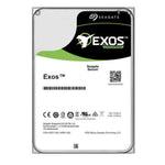Festplatte Seagate ST16000NM000J 3,5" 16 TB