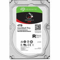 Festplatte Seagate IronWolf  Pro ST4000NE001 4TB 7200 rpm 3,5" 4 TB 3,5"