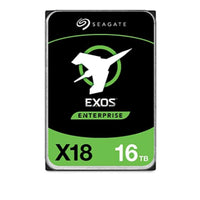 Festplatte Seagate ST16000NM000J 3,5" 16 TB