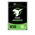 Festplatte Seagate Exos X18 3,5" 16 TB