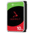 Festplatte Seagate IronWolf ST10000VN000 3,5" 10 TB