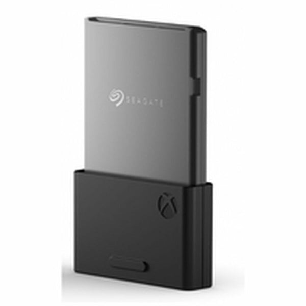 Micro SD-Karte Seagate STJR2000400 Xbox®