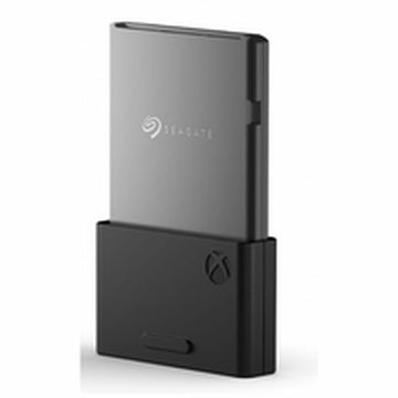 Externe Festplatte Seagate STJR1000400 Xbox® 1 TB SSD