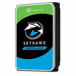 Festplatte Seagate SkyHawk 3,5" 2 TB