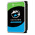 Festplatte Seagate SkyHawk 3,5" 2 TB