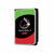 Festplatte Seagate ST6000VN006 3,5" 6 TB