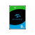 Festplatte Seagate ST8000VX010 3,5" 8 TB