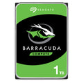 Festplatte Seagate BarraCuda 3,5" 1 TB 1 TB HDD